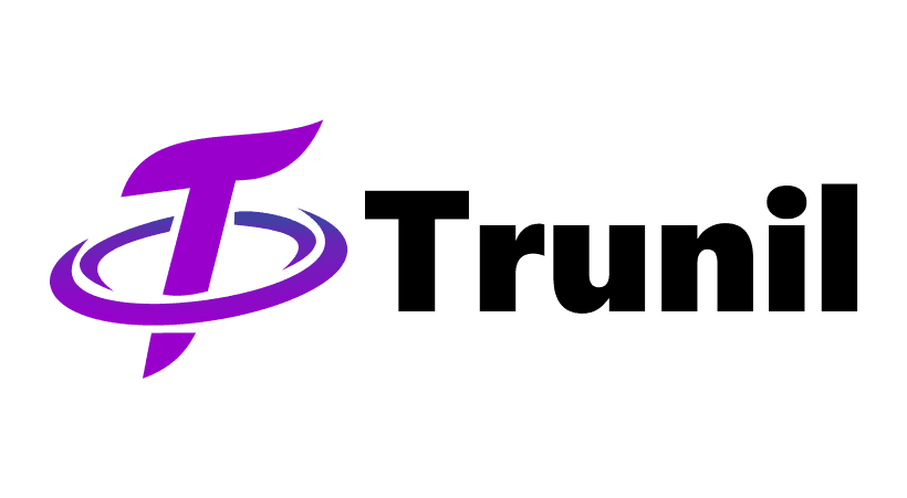 trunil.com
