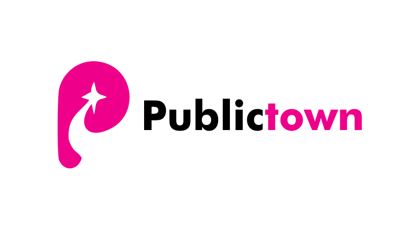 publictown.com
